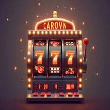 topobet