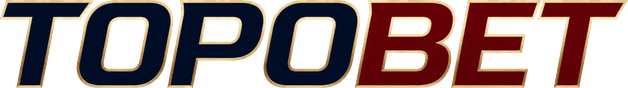 topobet